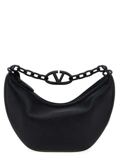 VALENTINO GARAVANI VALENTINO GARAVANI SHOULDER BAG
