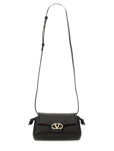 Valentino Garavani Shoulder Bag Vlogo