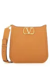 Valentino Shoulder Bag Vlogo