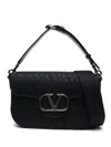 Valentino Toile Iconographe Shoulder Bag