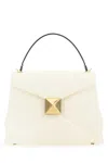 Valentino Garavani Shoulder Bags In 098