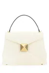 Valentino Garavani Shoulder Bags In 098