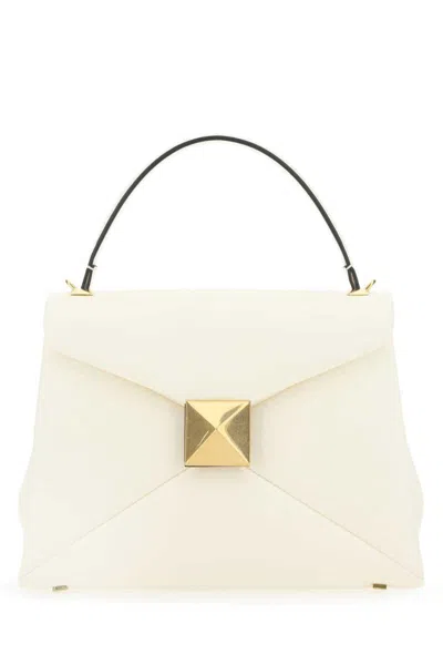 VALENTINO GARAVANI VALENTINO GARAVANI SHOULDER BAGS