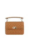 Valentino Garavani Shoulder Bags