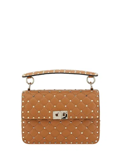 VALENTINO GARAVANI VALENTINO GARAVANI SHOULDER BAGS