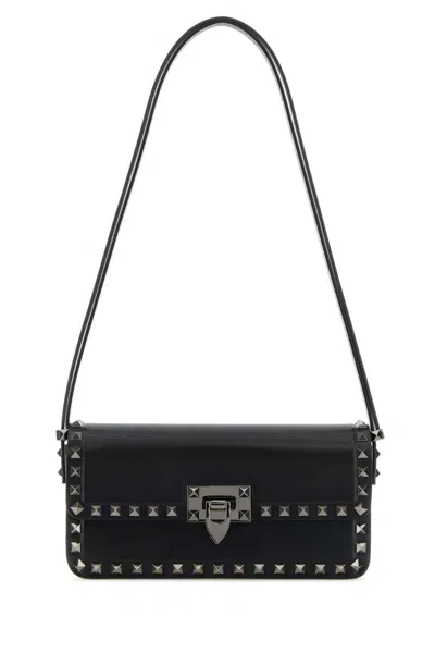 VALENTINO GARAVANI VALENTINO GARAVANI SHOULDER BAGS