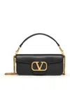 Valentino Garavani Shoulder Bags