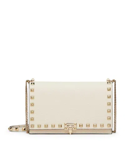 Valentino Garavani Shoulder Bags