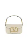 Valentino Garavani Shoulder Bags