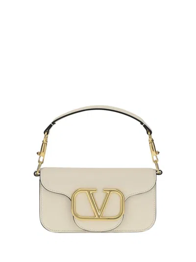 Valentino Garavani Shoulder Bags