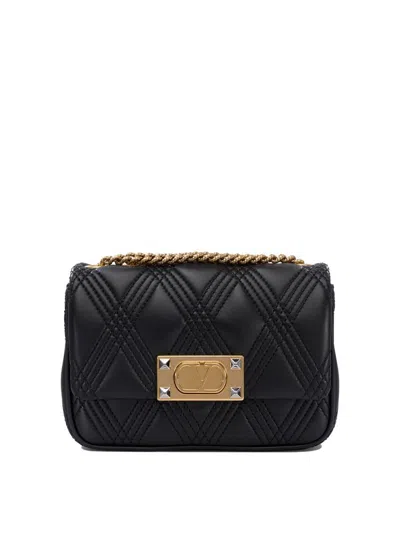 Valentino Garavani Shoulder Bags