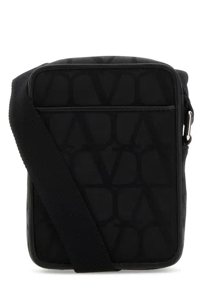 Valentino Garavani Shoulder Bags