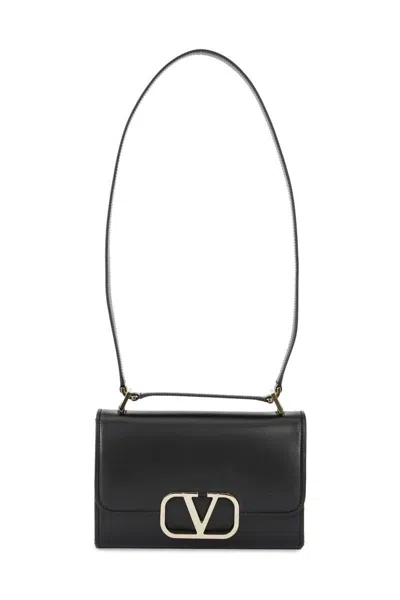 VALENTINO GARAVANI VALENTINO GARAVANI SHOULDER BAGS