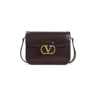 VALENTINO GARAVANI VALENTINO GARAVANI SHOULDER BAGS