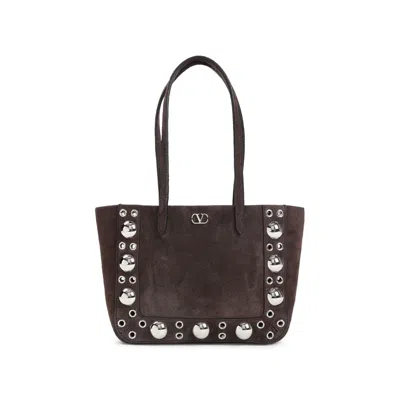 VALENTINO GARAVANI VALENTINO GARAVANI SHOULDER BAGS