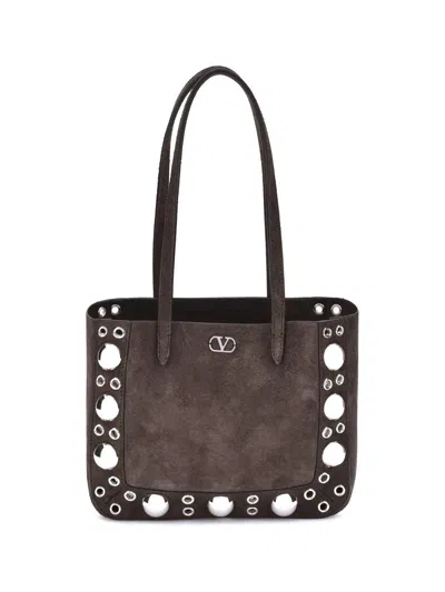 Valentino Garavani Shoulder Bags