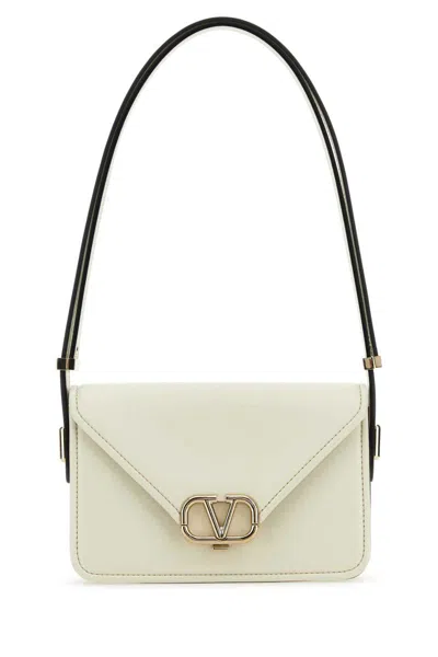 VALENTINO GARAVANI VALENTINO GARAVANI SHOULDER BAGS