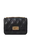 Valentino Garavani Shoulder Bags