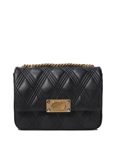 Valentino Garavani Shoulder Bags