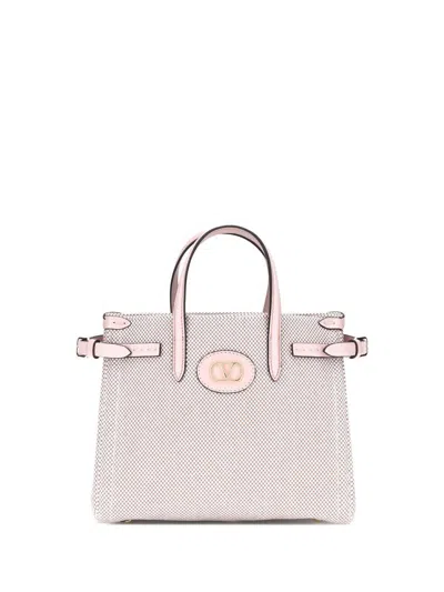 Valentino Garavani Shoulder Bags