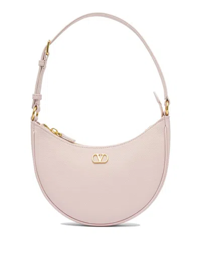 Valentino Garavani Shoulder Bags