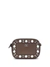 Valentino Garavani Shoulder Bags