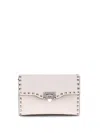 Valentino Rockstud Shoulder Bag