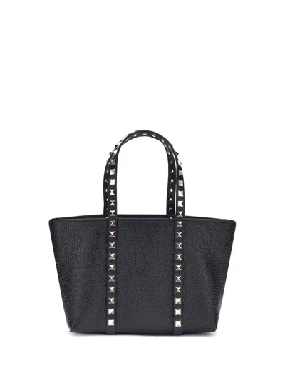VALENTINO GARAVANI VALENTINO GARAVANI SHOULDER BAGS