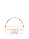 Valentino Locò Shoulder Bag