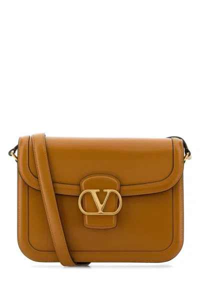 Valentino Garavani Shoulder Bags