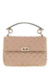 Valentino Garavani Shoulder Bags