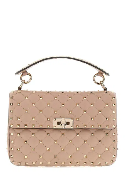 Valentino Garavani Shoulder Bags