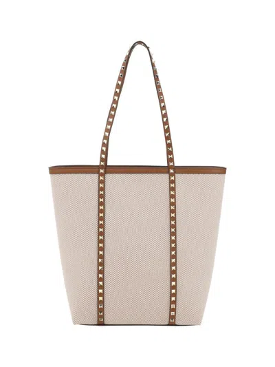 Valentino Garavani Shoulder Bags