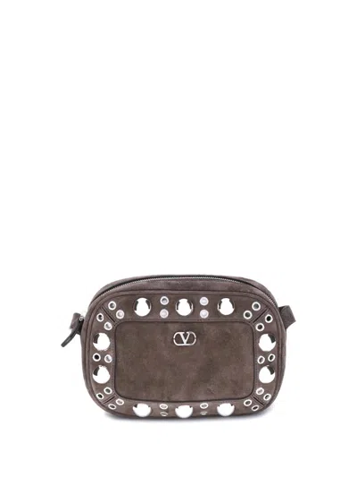 Valentino Garavani Shoulder Bags