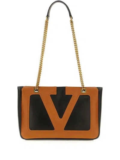 Valentino Garavani Shoulder Bags