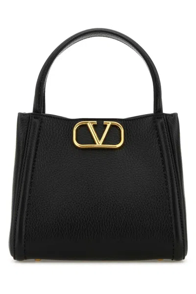 VALENTINO GARAVANI VALENTINO GARAVANI HANDBAGS.