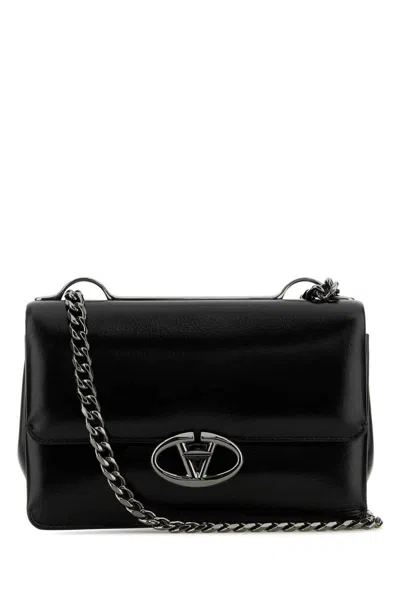 VALENTINO GARAVANI VALENTINO GARAVANI SHOULDER BAGS