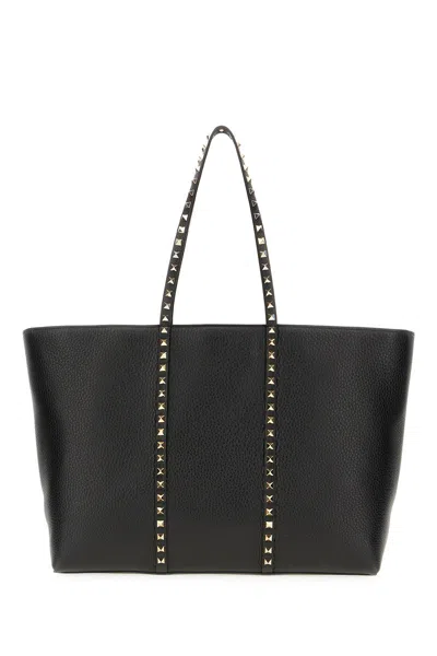 VALENTINO GARAVANI VALENTINO GARAVANI BAGS