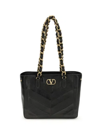 VALENTINO GARAVANI VALENTINO GARAVANI SHOULDER BAGS