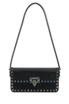 VALENTINO GARAVANI VALENTINO GARAVANI SHOULDER BAGS