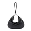Valentino Garavani Shoulder Bags In Black