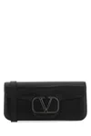 VALENTINO GARAVANI VALENTINO GARAVANI SHOULDER BAGS