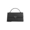 VALENTINO GARAVANI VALENTINO GARAVANI SHOULDER BAGS