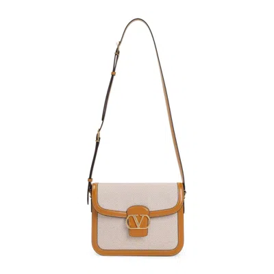 VALENTINO GARAVANI VALENTINO GARAVANI SHOULDER BAGS
