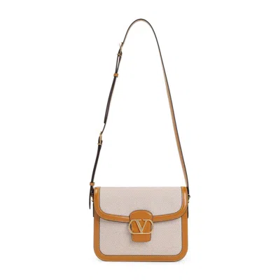 VALENTINO GARAVANI VALENTINO GARAVANI SHOULDER BAGS