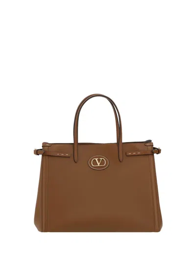 VALENTINO GARAVANI VALENTINO GARAVANI BAGS