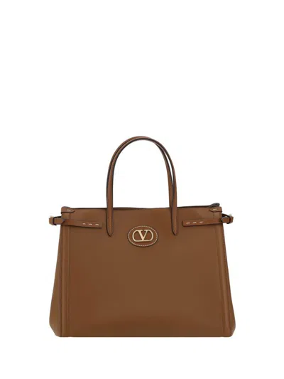 VALENTINO GARAVANI VALENTINO GARAVANI BAGS