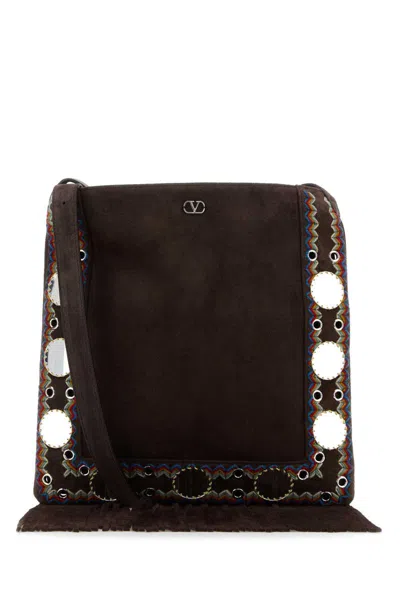 VALENTINO GARAVANI VALENTINO GARAVANI SHOULDER BAGS