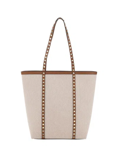 VALENTINO GARAVANI VALENTINO GARAVANI BAGS