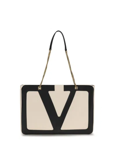 VALENTINO GARAVANI VALENTINO GARAVANI SHOULDER BAGS